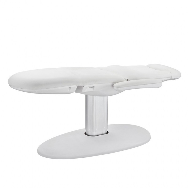 HS 4240 - Fotel kosmetyczny -Fotele kosmetyczne- 